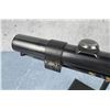 Image 4 : Weaver K3 Rifle Scope