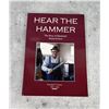 Image 1 : Hear The Hammer