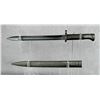 Image 2 : Czech VZ-24 Bayonet