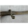 Image 7 : Spanish Model 1907 Artillery Bolo Knife