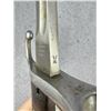 Image 9 : Argentine Model 1909 Mauser Bayonet
