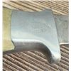 Image 3 : Rudy RH Ruana Bonner Montana Knife 11a