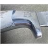 Image 3 : Ruana Bonner Montana Knife 27ac