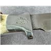 Image 3 : Rudy RH Ruana Bonner Montana Knife 11a