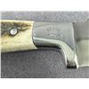 Image 3 : Rudy RH Ruana Bonner Montana Knife 28c