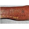 Image 4 : Gerber Portland Oregon Trout & Bird Knife