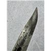 Image 5 : Camillus Mark 2 MK2 US Navy Fighting Knife