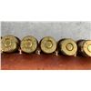 Image 4 : Hunter 506 Shell Holder & 10 Rounds 243 Ammo