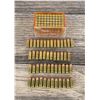 Image 1 : 100 Rounds of .38 ACP and .22 LR