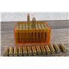 Image 2 : 100 Rounds of .38 ACP and .22 LR