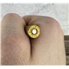Image 3 : 100 Rounds of .38 ACP and .22 LR
