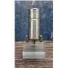 Image 1 : French Aluminum 12ga Brevete Shotgun Shell