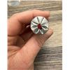 Image 2 : French Aluminum 12ga Brevete Shotgun Shell