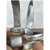 Image 5 : Collection of Assorted Knives