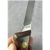 Image 3 : Western W769 Fish Fillet Knife