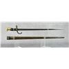 Image 2 : French Model 1874 Gras Bayonet