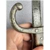 Image 3 : French Model 1874 Gras Bayonet