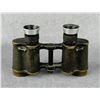 Image 2 : WW2 German Carl Zeiss Silvamar 6x Binoculars