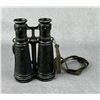 Image 2 : Indian Wars Montana US Army Binoculars
