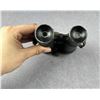 Image 3 : Indian Wars Montana US Army Binoculars