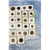 Image 3 : Collection Of Foreign Coins