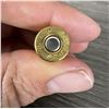Image 2 : 100 Rounds of .45 ACP Pistol Ammo