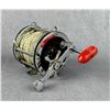 Image 1 : Penn Senator 4/0 Fishing Reel
