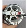 Image 6 : Penn Senator 4/0 Fishing Reel