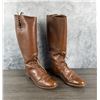 Image 2 : WW2 US Cavalry Officer Riding Boots