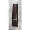 Image 15 : Collection of Firearm Accessories