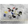 Image 17 : Collection of Firearm Accessories