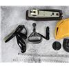 Image 2 : Collection of Firearm Accessories