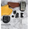 Image 3 : Collection of Firearm Accessories