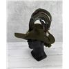 Image 1 : Austrian German Tyrol Feather Hat