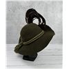 Image 2 : Austrian German Tyrol Feather Hat