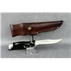 Image 1 : Cutco 1769 KA Hunting Knife