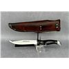 Image 2 : Cutco 1769 KA Hunting Knife