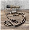 Image 1 : Lohman Duck Call