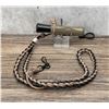 Image 2 : Lohman Duck Call