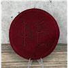Image 2 : WW2 German Sporting Uniform Patch