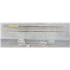 Image 1 : Daro Flood Personal Bamboo Fly Rod