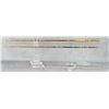 Image 2 : Daro Flood Personal Bamboo Fly Rod