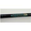 Image 2 : St. Croix Premier P906.4 9' 6wt Fly Fishing Rod