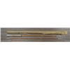 Image 1 : Antique Bamboo Fly Fishing Rod