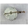 Image 2 : Steve Oravec Trolling Fishing Reel Handline
