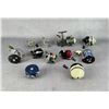 Image 2 : Collection of Fishing Reels