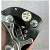 Image 8 : Collection of Fishing Reels