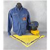 Image 1 : Cub Scout Boy Scouts of America Uniform Set
