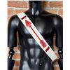 Image 1 : Boy Scout Order of the Arrow Sash