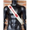 Image 1 : Boy Scout Order of the Arrow Sash